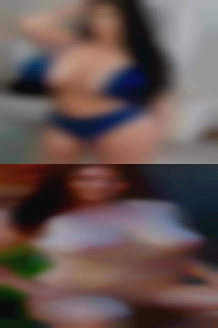Bondage swinger dating web sites.