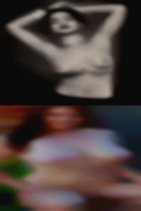 Brawley naked horny girls.