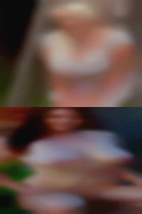 Cheerful women to fuck hasting and calm woman.