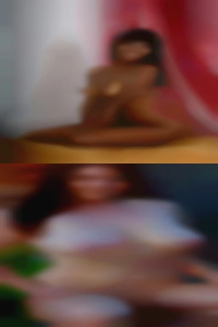 Cypress sex day nude girls looking for girls.
