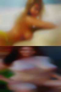 Fuck in Casa naked Grande.