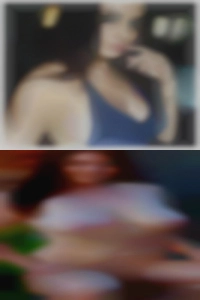 Local horny woman uniform area swingers MO.