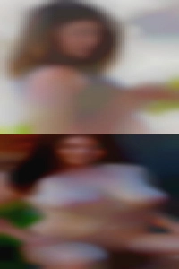 Milf from looking for sex Tinley Park.