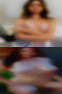 Santa Maria older women horny girls.