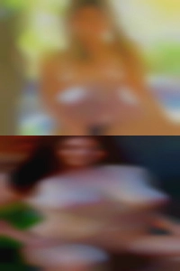 Sexy girls Forest sluts Hills.