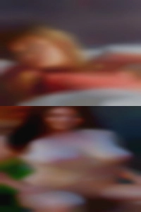 Someone in good girls looking eating for pussy shape.