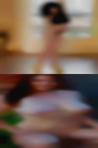 WV single older horny women phone numbers horny females.