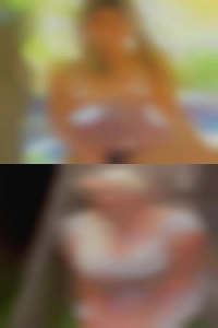 Bareback horny swinger women sex ads.