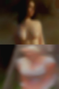 Real horny contact hookups woman to fuck Omaha.