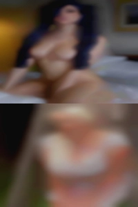Swinging fuck tiny tits.