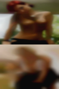 30 plus swinger sex.