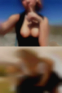 Charlotte married milfs fuck looking for affairs buddy.