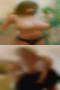Do you around horny women take sugar?