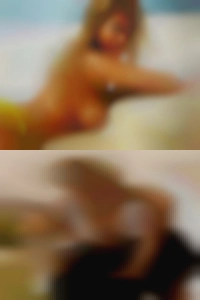 Livingston meet girl for threesome sex club.
