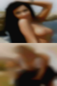 On sex tonight a week night.