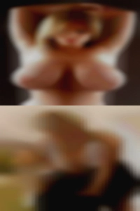 PA bondage horny nude personal women ads.