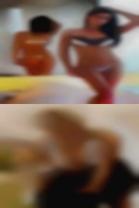 Pervert swingers sluts Ontario.