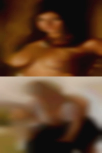 Swinger hot sexy horny hookups in girls phone numbers Iowa.