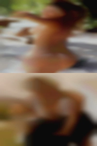 Ultra nude horny for looking sex girls.