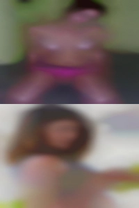 Boca Raton find sex ads swingers.