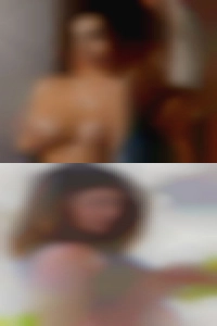 Country women threesome girl fuck buddy.