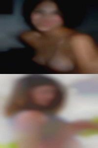 Explicit swinger nude females 55-60 yrs groups.