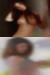 Horny wives Mesquite women horny 43.