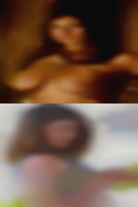 Latino horny men at all.