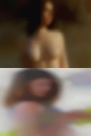 Near I4 fat naked women and 436.
