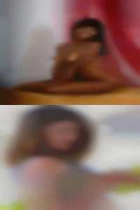 OH sex personals girls free.
