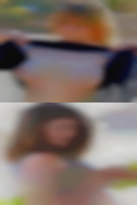 PA camping horny sluts swingers.