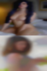 Standard looking for sex women swinger wife.