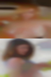 Tarzan naughty girls fuck in jungle.