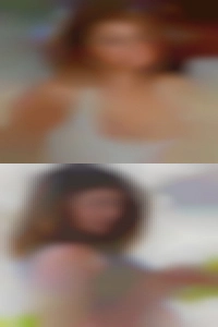 Unionville sex girls looking for pussy club.