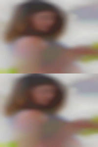 Wives go swinging clubs adult sex wild.