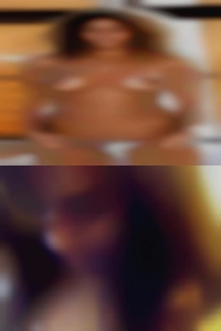 Bareback swinger sex free ads.