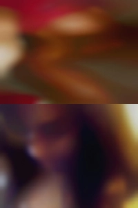 Cheating whore sex wife having live sex!