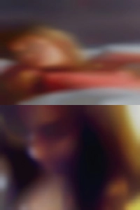 MD sex & swinger horny nude women clubs.