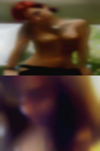 Neighbor swinger to fuck flirt.