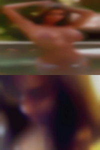 Pussy single women in horny Grass Lake.