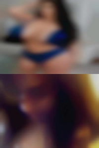 Salinas swinger nude ads.