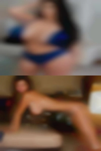 Horny to girls boys camp.