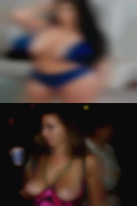 But very important swinger wife with women note.