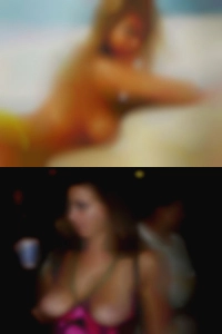 Hemet personals for women breasts looking for females bi with huge sex.