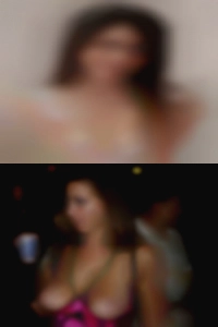 Live girls that free fuck chat housewife.