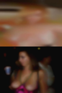 Mature fucked women getting couple need man.