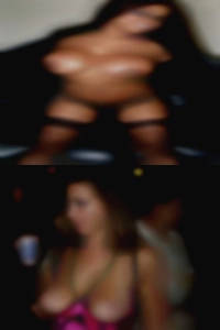 Mature swingers woman slow sex.