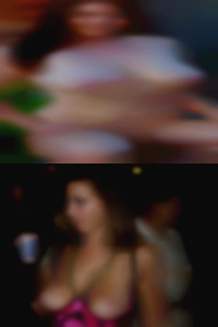 Nude submissive for sex girls girls monks corner.