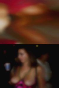 Redlands sex kissing wives swinging and other wives clubs.